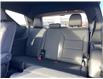 2026 Chevrolet Traverse RS (Stk: TJ257632) in Calgary - Image 22 of 24 2026 Chevrolet Traverse RS (Stk: TJ257632) in Calgary - Image 22 of 24