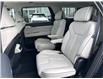 2024 Hyundai Palisade Ultimate Calligraphy (Stk: 35939A) in Scarborough - Image 23 of 33