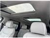 2024 Hyundai Palisade Ultimate Calligraphy (Stk: 35939A) in Scarborough - Image 27 of 33