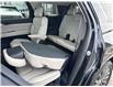 2024 Hyundai Palisade Ultimate Calligraphy (Stk: 35939A) in Scarborough - Image 28 of 33