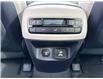 2024 Hyundai Palisade Ultimate Calligraphy (Stk: 35939A) in Scarborough - Image 29 of 33