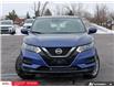 2023 Nissan Qashqai S (Stk: 260081) in Essex-Windsor - Image 2 of 30 2023 Nissan Qashqai S (Stk: 260081) in Essex-Windsor - Image 2 of 30
