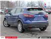 2023 Nissan Qashqai S (Stk: 260081) in Essex-Windsor - Image 4 of 30 2023 Nissan Qashqai S (Stk: 260081) in Essex-Windsor - Image 4 of 30