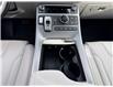 2024 Hyundai Palisade Ultimate Calligraphy (Stk: 35939A) in Scarborough - Image 30 of 33