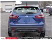 2023 Nissan Qashqai S (Stk: 260081) in Essex-Windsor - Image 6 of 30 2023 Nissan Qashqai S (Stk: 260081) in Essex-Windsor - Image 6 of 30