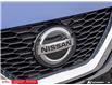 2023 Nissan Qashqai S (Stk: 260081) in Essex-Windsor - Image 11 of 30 2023 Nissan Qashqai S (Stk: 260081) in Essex-Windsor - Image 11 of 30