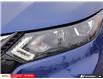 2023 Nissan Qashqai S (Stk: 260081) in Essex-Windsor - Image 12 of 30 2023 Nissan Qashqai S (Stk: 260081) in Essex-Windsor - Image 12 of 30