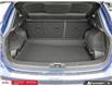 2023 Nissan Qashqai S (Stk: 260081) in Essex-Windsor - Image 13 of 30 2023 Nissan Qashqai S (Stk: 260081) in Essex-Windsor - Image 13 of 30