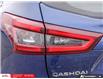 2023 Nissan Qashqai S (Stk: 260081) in Essex-Windsor - Image 14 of 30 2023 Nissan Qashqai S (Stk: 260081) in Essex-Windsor - Image 14 of 30