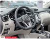 2023 Nissan Qashqai S (Stk: 260081) in Essex-Windsor - Image 16 of 30 2023 Nissan Qashqai S (Stk: 260081) in Essex-Windsor - Image 16 of 30