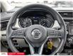 2023 Nissan Qashqai S (Stk: 260081) in Essex-Windsor - Image 17 of 30 2023 Nissan Qashqai S (Stk: 260081) in Essex-Windsor - Image 17 of 30