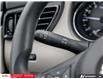 2023 Nissan Qashqai S (Stk: 260081) in Essex-Windsor - Image 19 of 30 2023 Nissan Qashqai S (Stk: 260081) in Essex-Windsor - Image 19 of 30