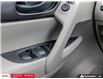 2023 Nissan Qashqai S (Stk: 260081) in Essex-Windsor - Image 21 of 30 2023 Nissan Qashqai S (Stk: 260081) in Essex-Windsor - Image 21 of 30