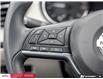 2023 Nissan Qashqai S (Stk: 260081) in Essex-Windsor - Image 22 of 30 2023 Nissan Qashqai S (Stk: 260081) in Essex-Windsor - Image 22 of 30