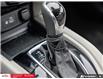 2023 Nissan Qashqai S (Stk: 260081) in Essex-Windsor - Image 23 of 30 2023 Nissan Qashqai S (Stk: 260081) in Essex-Windsor - Image 23 of 30