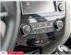 2023 Nissan Qashqai S (Stk: 260081) in Essex-Windsor - Image 24 of 30 2023 Nissan Qashqai S (Stk: 260081) in Essex-Windsor - Image 24 of 30