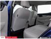 2023 Nissan Qashqai S (Stk: 260081) in Essex-Windsor - Image 28 of 30 2023 Nissan Qashqai S (Stk: 260081) in Essex-Windsor - Image 28 of 30
