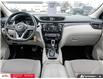 2023 Nissan Qashqai S (Stk: 260081) in Essex-Windsor - Image 29 of 30 2023 Nissan Qashqai S (Stk: 260081) in Essex-Windsor - Image 29 of 30