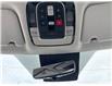 2024 Hyundai Palisade Ultimate Calligraphy (Stk: 35939A) in Scarborough - Image 31 of 33