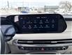 2024 Hyundai Palisade Ultimate Calligraphy (Stk: 35939A) in Scarborough - Image 32 of 33