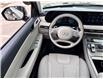 2024 Hyundai Palisade Ultimate Calligraphy (Stk: 35939A) in Scarborough - Image 33 of 33