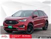 2024 Ford Edge  (Stk: 62584) in Essex-Windsor - Image 1 of 31