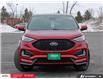 2024 Ford Edge (Stk: 62584) in Essex-Windsor - Image 2 of 31 2024 Ford Edge (Stk: 62584) in Essex-Windsor - Image 2 of 31
