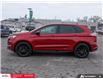 2024 Ford Edge (Stk: 62584) in Essex-Windsor - Image 3 of 31 2024 Ford Edge (Stk: 62584) in Essex-Windsor - Image 3 of 31