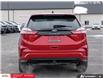2024 Ford Edge (Stk: 62584) in Essex-Windsor - Image 6 of 31 2024 Ford Edge (Stk: 62584) in Essex-Windsor - Image 6 of 31