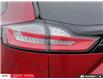 2024 Ford Edge (Stk: 62584) in Essex-Windsor - Image 15 of 31 2024 Ford Edge (Stk: 62584) in Essex-Windsor - Image 15 of 31
