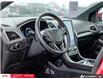2024 Ford Edge (Stk: 62584) in Essex-Windsor - Image 16 of 31 2024 Ford Edge (Stk: 62584) in Essex-Windsor - Image 16 of 31