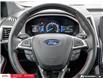 2024 Ford Edge (Stk: 62584) in Essex-Windsor - Image 17 of 31 2024 Ford Edge (Stk: 62584) in Essex-Windsor - Image 17 of 31