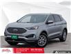 2024 Ford Edge  (Stk: 62586) in Essex-Windsor - Image 1 of 30