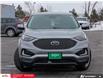 2024 Ford Edge (Stk: 62586) in Essex-Windsor - Image 2 of 30 2024 Ford Edge (Stk: 62586) in Essex-Windsor - Image 2 of 30