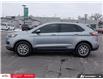 2024 Ford Edge (Stk: 62586) in Essex-Windsor - Image 3 of 30 2024 Ford Edge (Stk: 62586) in Essex-Windsor - Image 3 of 30
