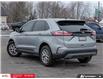 2024 Ford Edge (Stk: 62586) in Essex-Windsor - Image 4 of 30 2024 Ford Edge (Stk: 62586) in Essex-Windsor - Image 4 of 30
