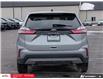 2024 Ford Edge (Stk: 62586) in Essex-Windsor - Image 6 of 30 2024 Ford Edge (Stk: 62586) in Essex-Windsor - Image 6 of 30