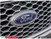 2024 Ford Edge (Stk: 62586) in Essex-Windsor - Image 11 of 30 2024 Ford Edge (Stk: 62586) in Essex-Windsor - Image 11 of 30