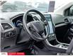 2024 Ford Edge (Stk: 62586) in Essex-Windsor - Image 16 of 30 2024 Ford Edge (Stk: 62586) in Essex-Windsor - Image 16 of 30
