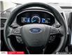 2024 Ford Edge (Stk: 62586) in Essex-Windsor - Image 17 of 30 2024 Ford Edge (Stk: 62586) in Essex-Windsor - Image 17 of 30