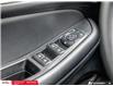 2024 Ford Edge (Stk: 62586) in Essex-Windsor - Image 21 of 30 2024 Ford Edge (Stk: 62586) in Essex-Windsor - Image 21 of 30