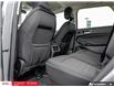 2024 Ford Edge (Stk: 62586) in Essex-Windsor - Image 28 of 30 2024 Ford Edge (Stk: 62586) in Essex-Windsor - Image 28 of 30