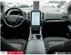 2024 Ford Edge (Stk: 62586) in Essex-Windsor - Image 29 of 30 2024 Ford Edge (Stk: 62586) in Essex-Windsor - Image 29 of 30