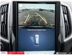 2024 Ford Edge (Stk: 62586) in Essex-Windsor - Image 30 of 30 2024 Ford Edge (Stk: 62586) in Essex-Windsor - Image 30 of 30