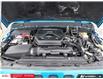2020 Jeep Wrangler Unlimited Sport (Stk: 62592) in Essex-Windsor - Image 9 of 30