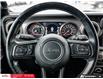 2020 Jeep Wrangler Unlimited Sport (Stk: 62592) in Essex-Windsor - Image 17 of 30
