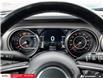 2020 Jeep Wrangler Unlimited Sport (Stk: 62592) in Essex-Windsor - Image 18 of 30