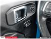 2020 Jeep Wrangler Unlimited Sport (Stk: 62592) in Essex-Windsor - Image 21 of 30