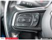 2020 Jeep Wrangler Unlimited Sport (Stk: 62592) in Essex-Windsor - Image 22 of 30