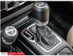 2020 Jeep Wrangler Unlimited Sport (Stk: 62592) in Essex-Windsor - Image 23 of 30